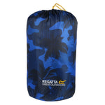 Great Outdoors Kids Maui 2 Season Sleeping Bag | One Size | Blue