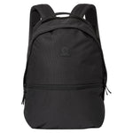 Tabor 14l Backpack | One Size