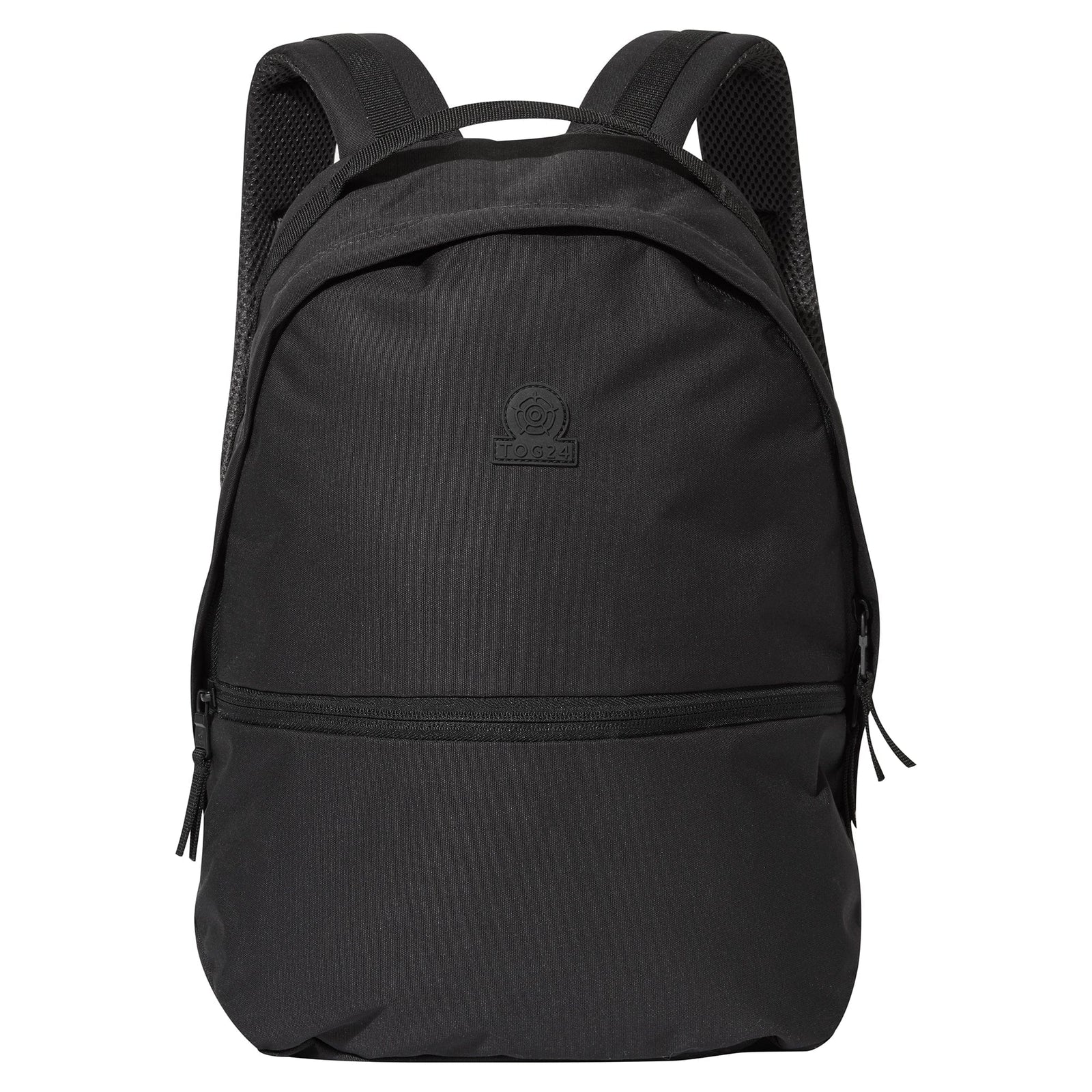 Tabor 14l Backpack | One Size