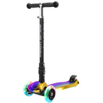 Big 3 Wheel Scooter