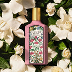 Flora Gorgeous Gardenia Eau De Parfum Spray | 100ml