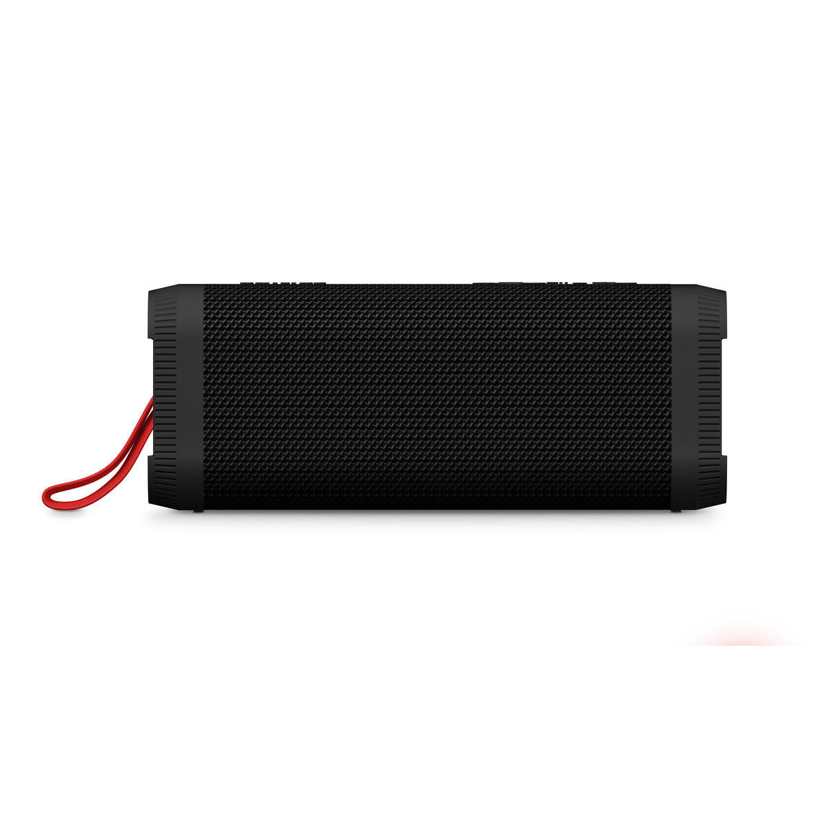Tas5000 Wireless Portable Speaker | Black