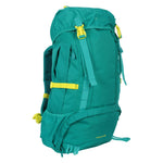 Venture Backpack | One Size | Green
