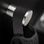 Towel Hook, Robe Hook, Coat Hook, Matt Stainless Steel, Logic Collection