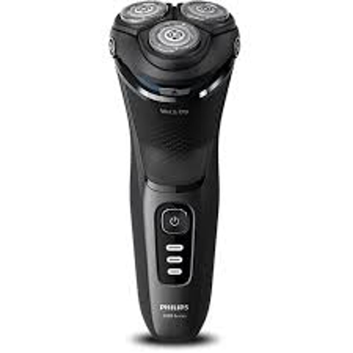 Philips S3244/12 Wet & Dry Electric Shaver 3000