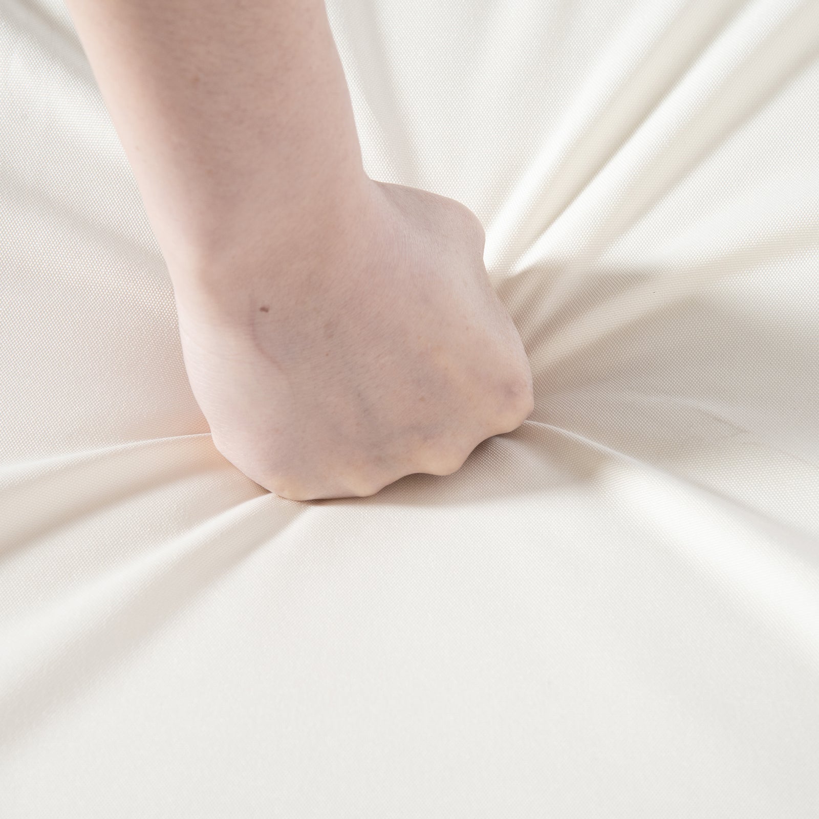 2-person Outdoor Wicker Hanging Porch Swing Bench W/ Seat