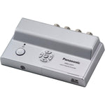 Dmw-sdp1eb High Definition Digital Photo Player | Grey