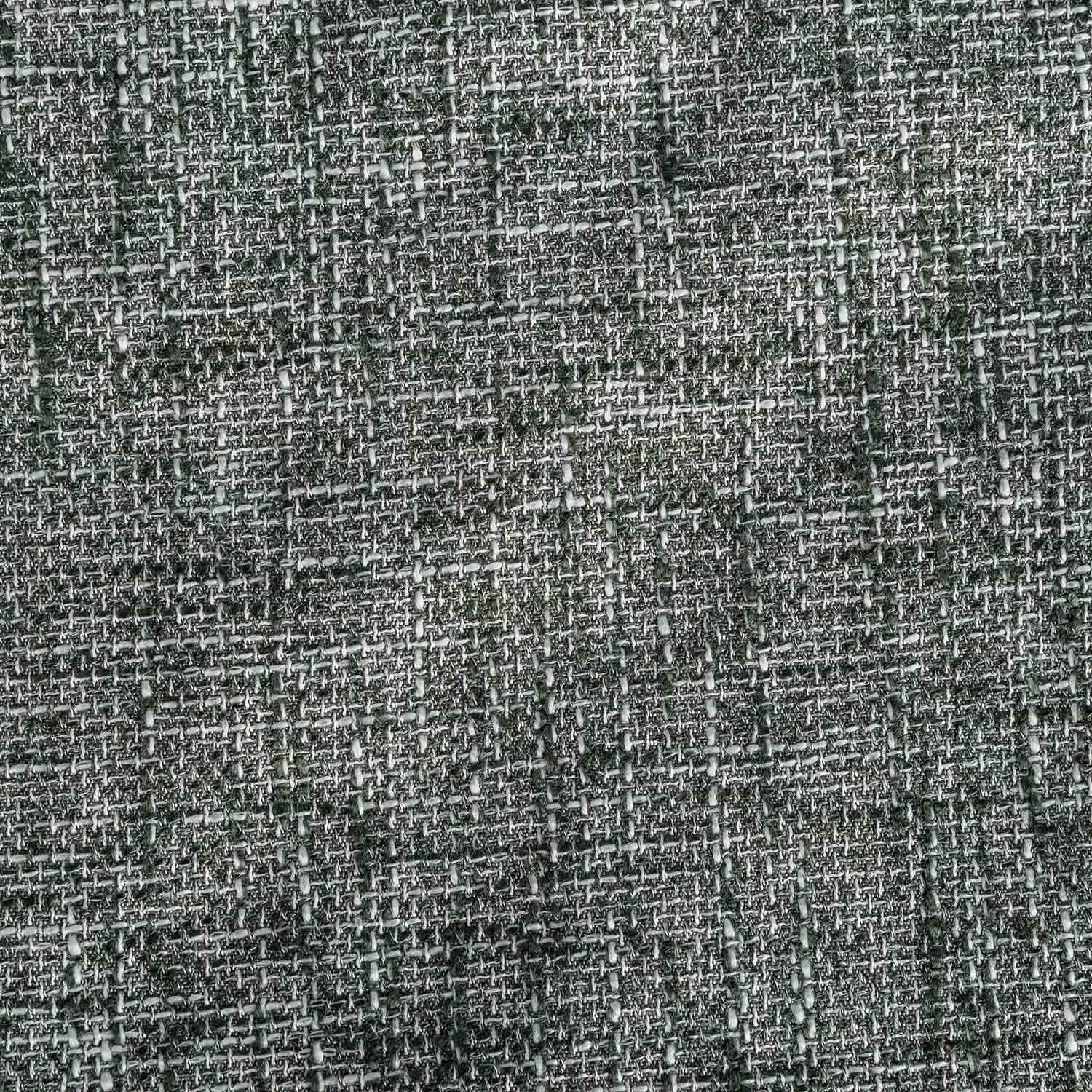 Textured Cushion Cover | 45cm x 45cm | Dark Grey