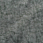 Textured Cushion Cover | 60cm x 60cm | Dark Grey