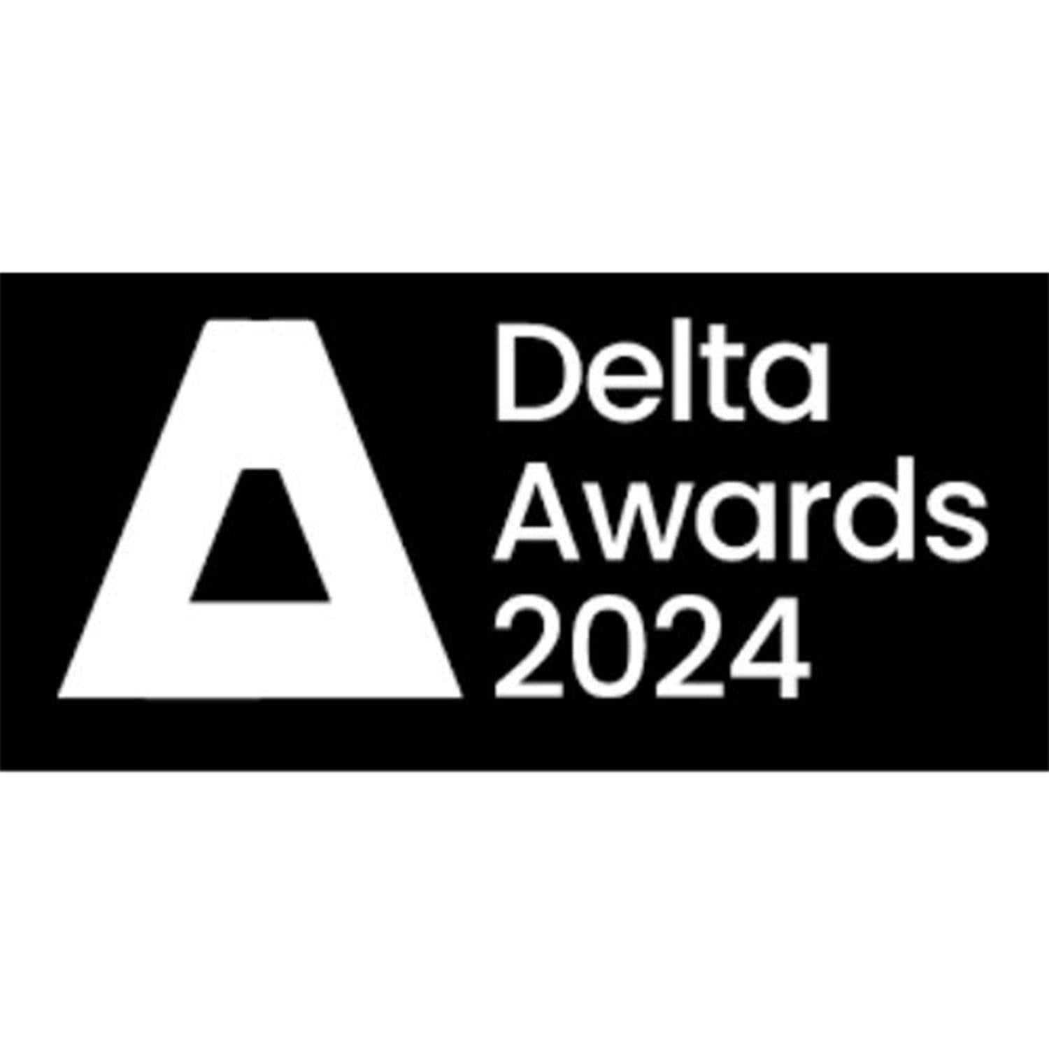 Soap Dispenser, 200ml White, Recycled Materials, Avenir Collection