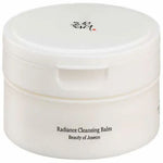 Radiance Cleansing Balm 100ml