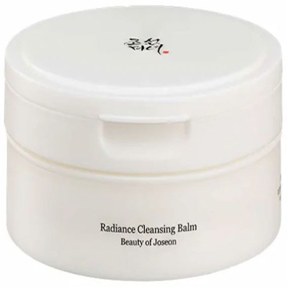 Radiance Cleansing Balm 100ml