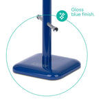 Taurus Mug Tree Stand | Navy Blue