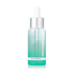 Active Clearing Age Bright Clearing Serum 30ml