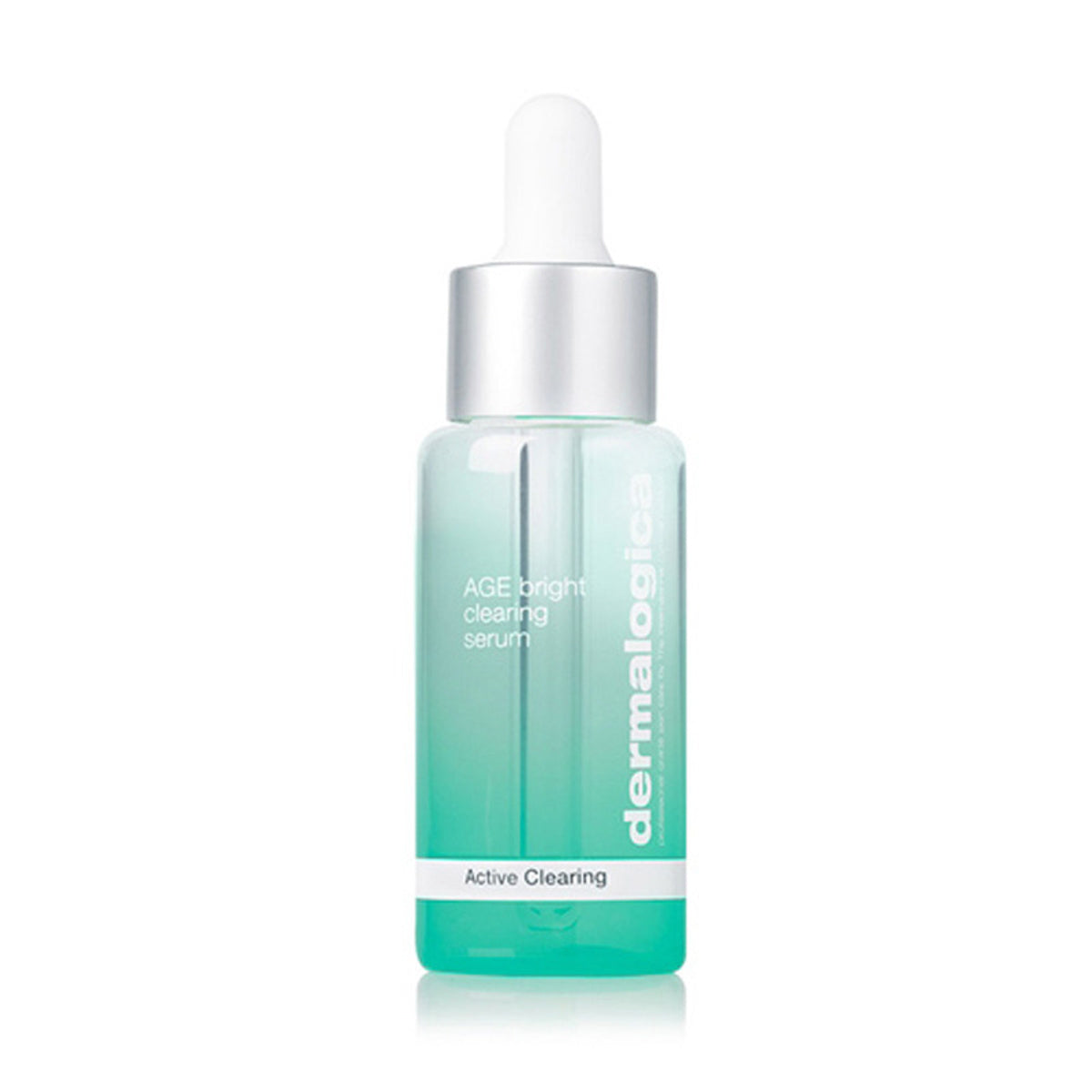 Active Clearing Age Bright Clearing Serum 30ml