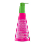 Ego Boost Leave In Hair Conditioner For Damaged Hair 237ml, 1pk