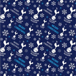 Christmas Wrapping Paper 3m Roll