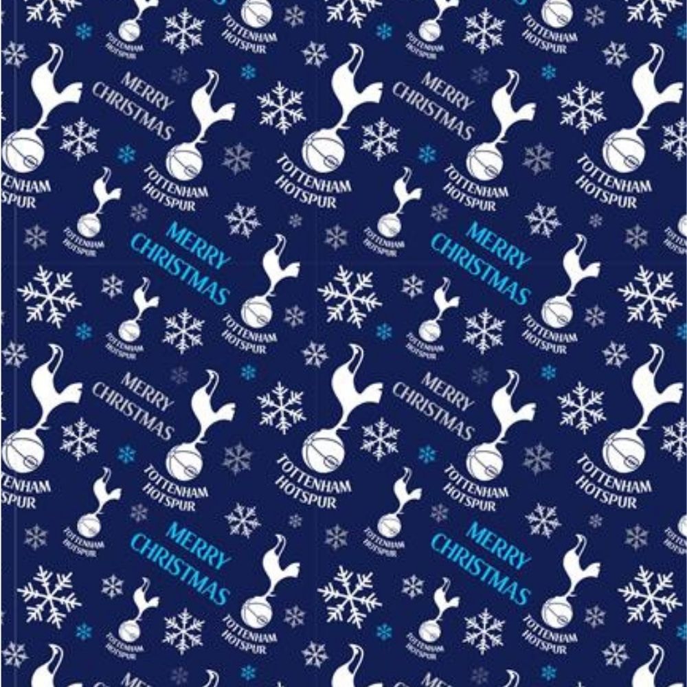 Christmas Wrapping Paper 3m Roll