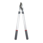 Geared Bypass Loppers | Medium