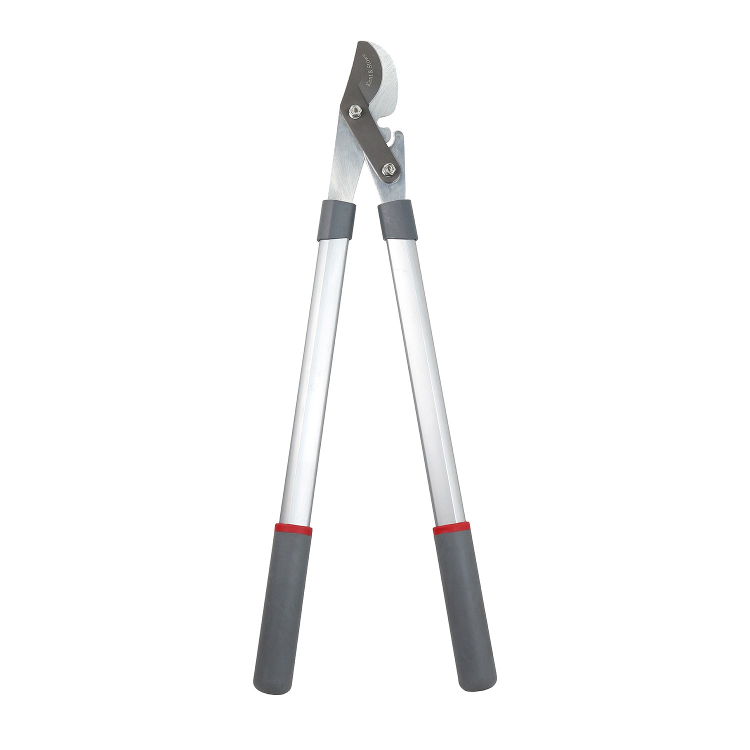 Geared Bypass Loppers | Medium