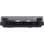 Lp60xbt Fully Automatic Bluetooth Belt-drive Turntable | Black