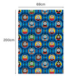 Thomas & Friends Thomas & Friends 4m Roll Wrapping Paper Official Product