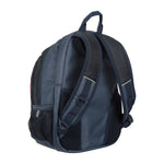 Quest 12l Backpack | One Size | NavyBlue