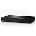 Dp-ub450eb-k 4k Hdr Ultra Hd Blu-ray Player & Dvd Playback | Black