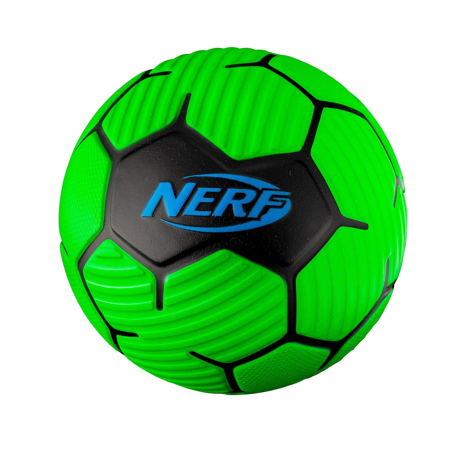 Proshot Football | 7 | Green