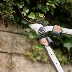 Surecut All Purpose Bypass Lopper - 30mm Cutting Diameter