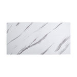 10 Pcs Waterproof Marble Wall Tile Stickers