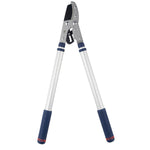 Telescopic Lopper, Ratchet Anvil, 720mm, Razorsharp Garden Tool