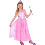 Good Witch Fairy Costume | Age 10-12