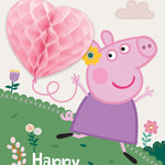From Your Daughter' Mother's Day Card Official Product