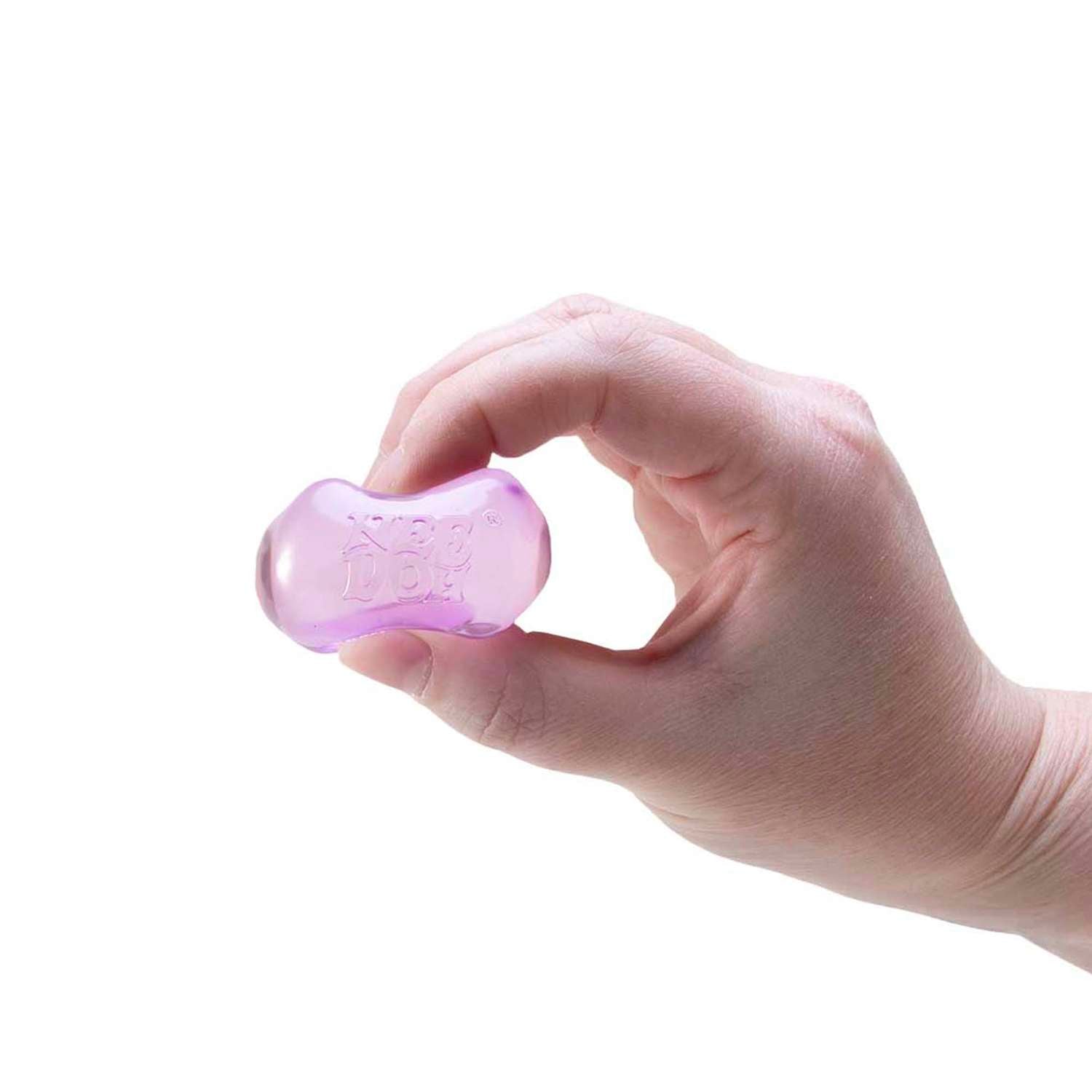 Nice Ice Baby Teenie Needoh Multi-pack