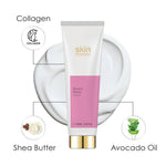Stretch Marks Treatment 100ml