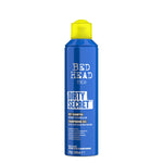 Dirty Secret Dry Shampoo For Instant Hair Refresh 300ml, 2pack