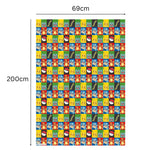 Wrapping Paper 2m Roll