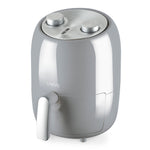 2l Air Fryer - Grey
