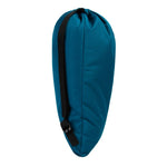 Pool Bag | One Size | Blue