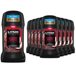 Deodorant Stick Cherry Spritz With 72hrs Freshness 50ml | Set of 12
