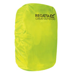 Bag Raincover | One Size | Green