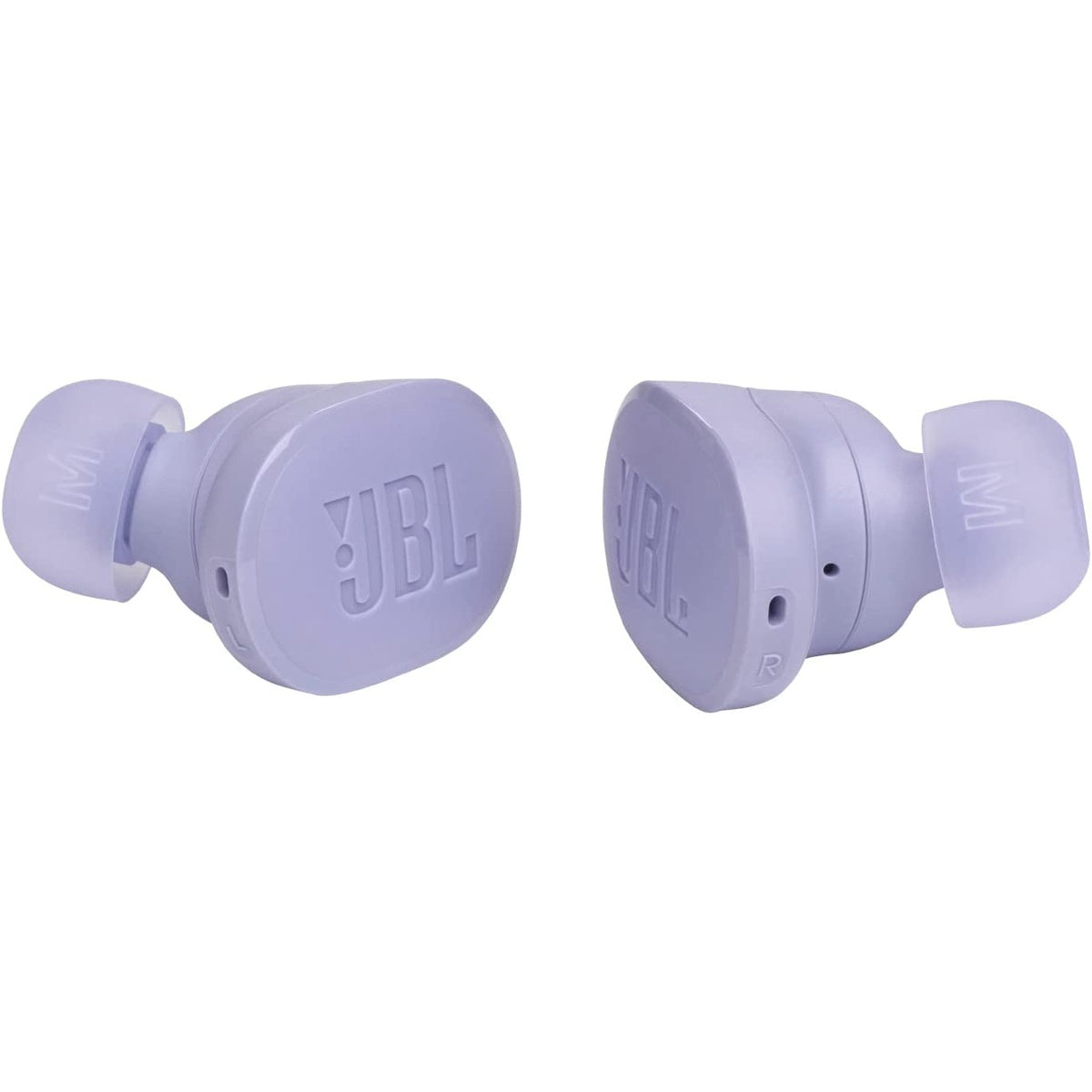 Tune Buds Active Noise Cancelling Wireless Earphones | Black
