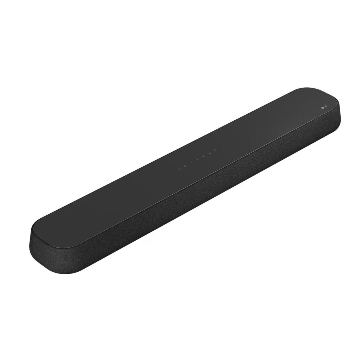 Eclair 3.0 All-in-one Smart Sound Bar With Dolby Atmos | Black