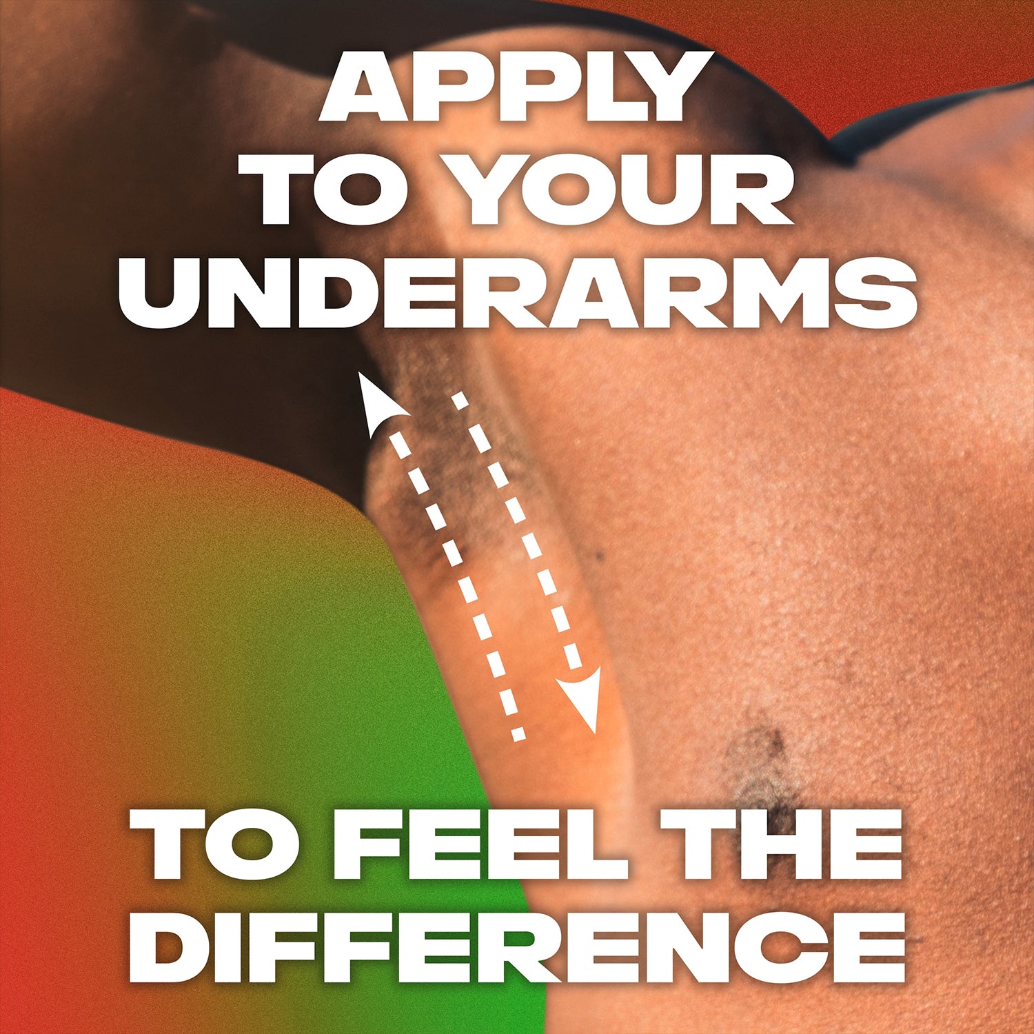 Africa Anti Perspirant Roll On 48 Hours Anti Sweat Protection 50ml, 3 Pack