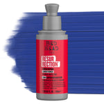 2x Resurrection Repair Conditioner For Weak, Brittle Hair, 100ml