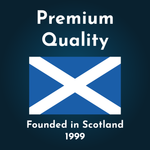 No.19 - Santa Paws - 1000 Piece Jigsaw Puzzle For Adults