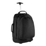 Classic Trolley Bag | One Size | Black
