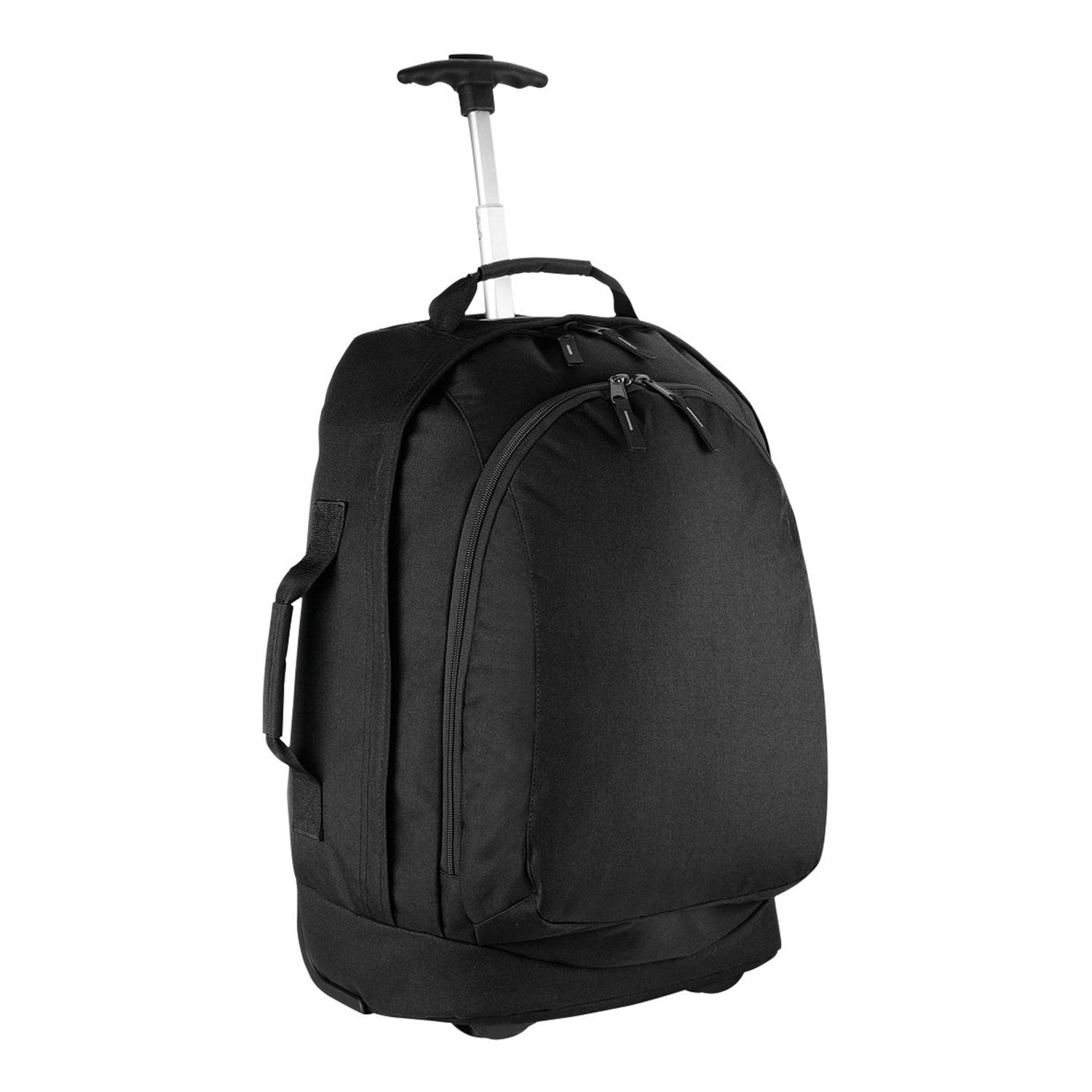Classic Trolley Bag | One Size | Black