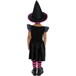 Neon Star Witch | Small